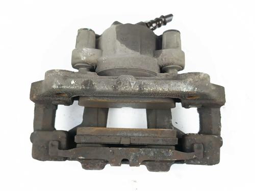 Left front brake caliper BMW 1 (F20) 118 d | BP29419053M105 - Image 2
