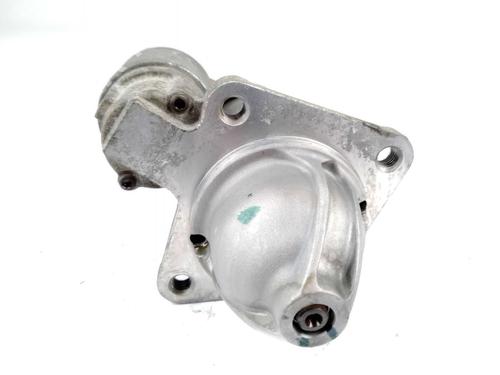 Starter FORD FIESTA VI (CB1, CCN) 1.6 Ti | BP23536540M8 - Image 2
