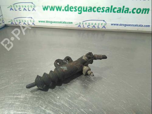 Used Clutch slave cylinder Clutch slave cylinder 14353386 14353386