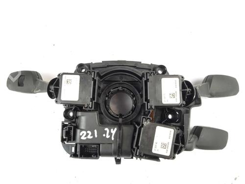 Switch BMW 3 (E90) 320 d | BP18658872I30 - Image 2