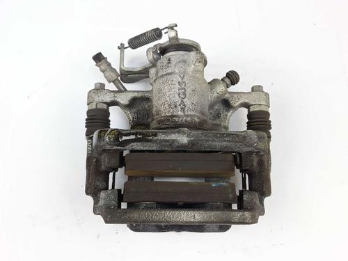 Left rear brake caliper CHEVROLET TRAX 1.7 TD | BP34446169M107 - Image 2