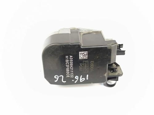 Electronic module FORD KUGA III (DFK) | BP33649982M83 - Image 2