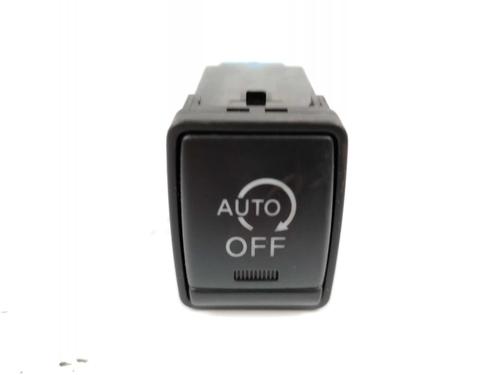 Used Switch Switch 20235093 20235093