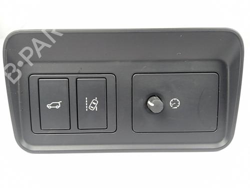 Used Other LAND ROVER DISCOVERY SPORT (L550) 2.0 D 4x4 (150 hp) 14350509