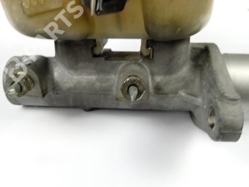 Brake master cylinder JEEP GRAND CHEROKEE II (WJ, WG) 4.0 | BP11206849M77 