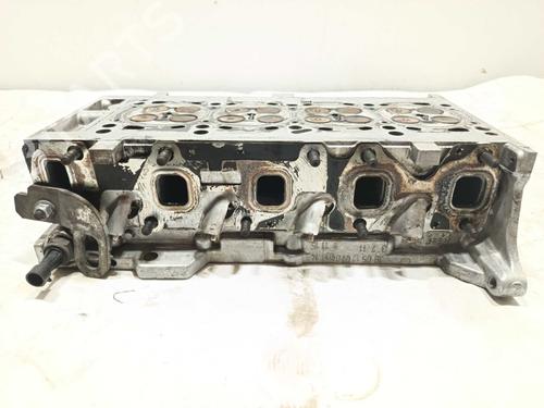 Cylinder head OPEL CORSA D (S07) 1.3 CDTI (L08, L68) | BP27359658M5 - Image 3