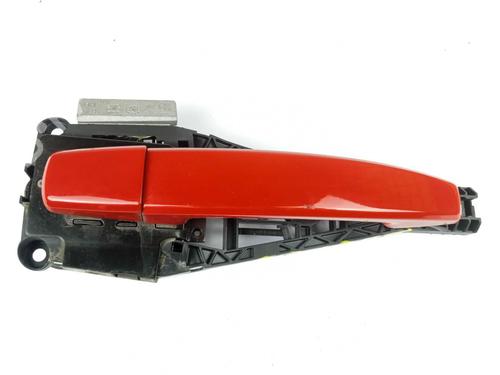 front-right-exterior-door-handle-opel-astra-j-gtc-16-cdti-08-13308536-2011-2012-2013-2014-2015-2016-2017-2018-12999537 main image