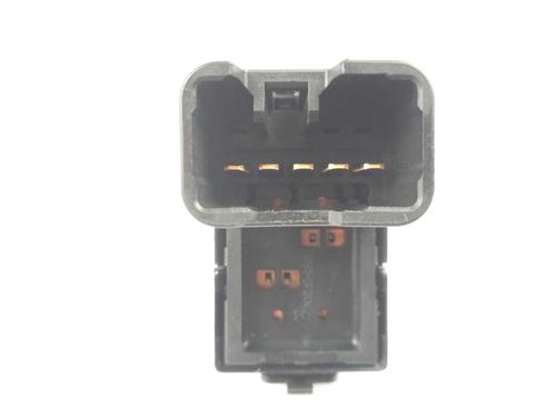Right front window switch MITSUBISHI MIRAGE / SPACE STAR VI Hatchback (A0_A) 1.2 (A03A) | BP18474422I26 - Image 3