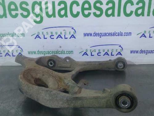 Used Right rear suspension arm MERCEDES-BENZ M-CLASS (W164) ML 320 CDI 4-matic (164.122) (224 hp) 9986816