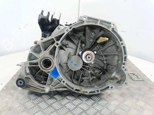 Gearkasse Gearkasse FORD FOCUS II (DA_, HCP, DP) 1.8 TDCi (115 hp) 39883948 39883948