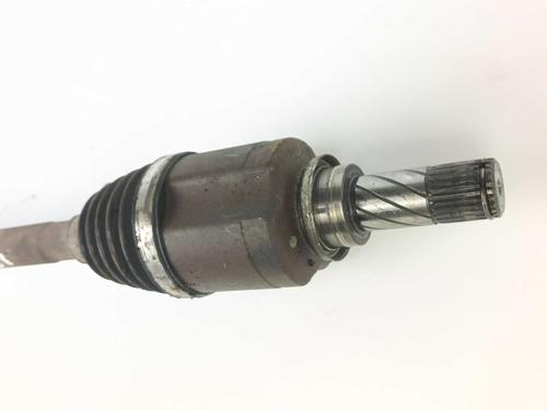 Left front driveshaft RENAULT FLUENCE (L3_) 1.5 dCi (L30S) | BP40506864M38 - Image 2