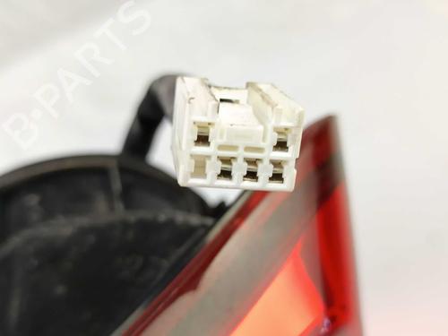 Left taillight DR DR 4.0 1.5 | BP34449265C34 - Image 3