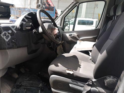 ABS pump VW CRAFTER 30-50 Van (2E_) 2.0 TDI | BP29135920M43 - Image 10