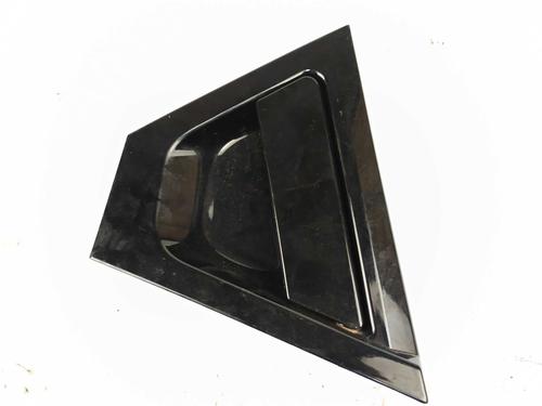 rear-right-exterior-door-handle-nissan-juke-f16_-2019-30770432 main image