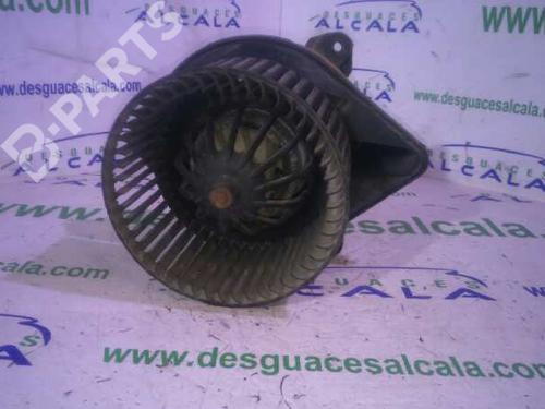heater-blower-motor-nissan-primastar-bus-x83-2001-10959348 main image