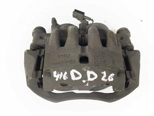 right-front-brake-caliper-fiat-ducato-van-250_-2006-36997802 main image