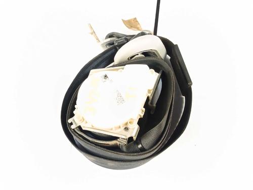 Used Rear left seatbelt Rear left seatbelt 36038040 36038040