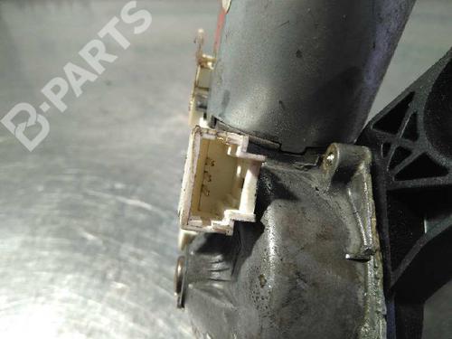Rear wiper motor RENAULT MEGANE II Estate (KM0/1_)  | BP9991970M102 