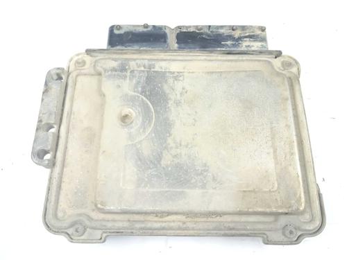 Engine control unit (ECU) OPEL ASTRA H CLASSIC Hatchback (A04) 1.7 CDTI (L48) | BP19677016M57 - Image 2