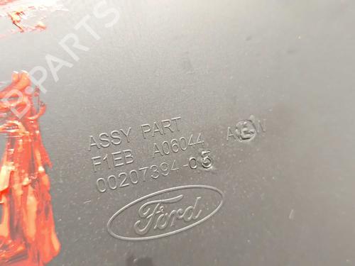 Glove box FORD FOCUS III 1.0 EcoBoost | BP29474116C95 - Image 3