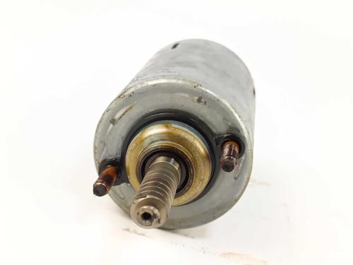 Other BMW X3 (E83) 2.0 i | BP39169255O1 - Image 3