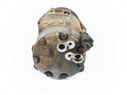 AC compressor SEAT LEON (1M1) 1.9 TDI | BP30533661M34 - Image 4