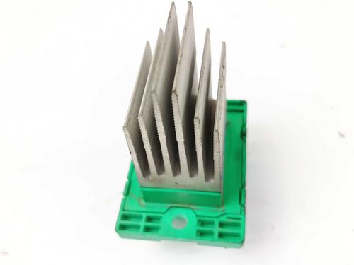 heater-resistor-hyundai-ix35-lm-el-elh-2009-2010-2011-2012-2013-2014-2015-2016-30464103 main image