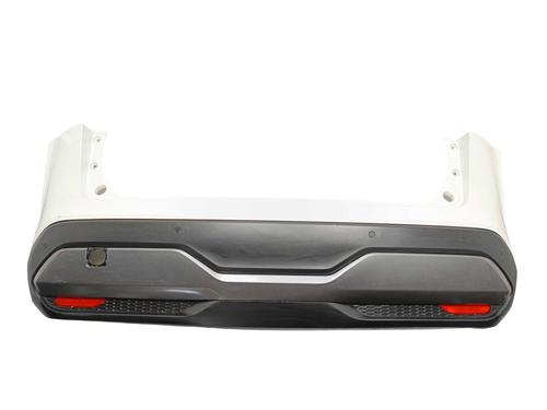 Used Rear bumper Rear bumper 35980609 35980609