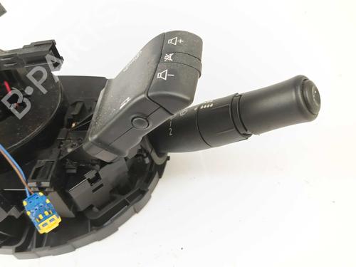 Switch RENAULT MEGANE II Saloon (LM0/1_) 1.5 dCi (LM02, LM13, LM2A) | BP38046074I30 - Image 3