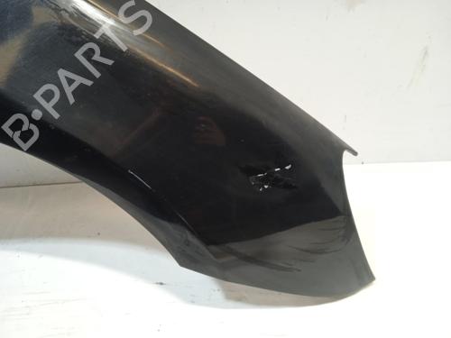 Right front fenders PEUGEOT 307 (3A/C) 2.0 HDi 90 | BP16646323C42 