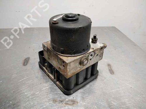 ABS pump RENAULT LAGUNA II (BG0/1_)  | BP11364046M43 