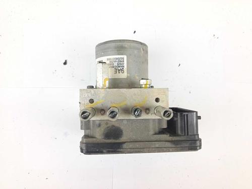 ABS pump SSANGYONG TIVOLI 1.5 | BP28515224M43 - Image 2