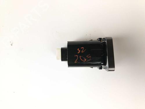 Switch SSANGYONG TIVOLI 1.5 | BP28515199I30 - Image 2