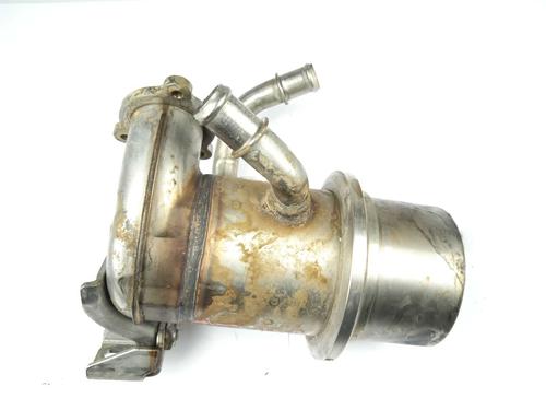 Used Egr Egr 16704471 16704471