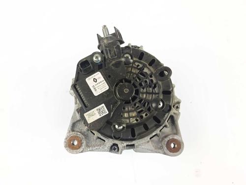 Alternator DACIA SANDERO III 1.0 TCe 90 | BP31980404M7 - Image 3