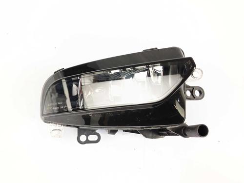 Used Right front fog light Right front fog light AUDI A3 (8V1, 8VK) 2.0 TDI (150 hp) 34634547 34634547