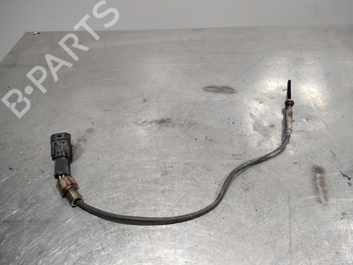Used Electronic sensor KIA SPORTAGE III (SL) 1.7 CRDi (116 hp) 14348828