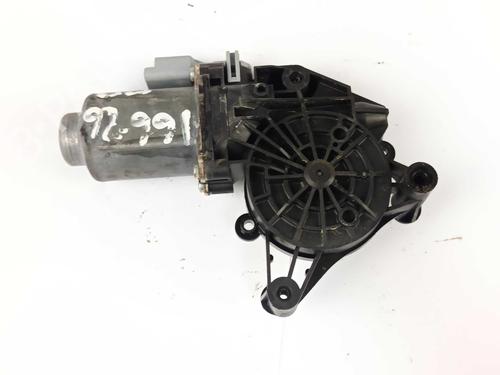 Right front window motor CITROËN C-ELYSEE (DD_) 1.6 BlueHDi 100 | BP33244318E20 - Image 2
