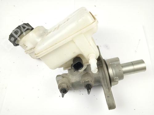 Used Brake master cylinder FORD FIESTA VII (HJ, HF) [2017-2025]  16935383