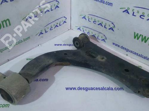right-front-suspension-arm-ford-fusion-ju_-14-1436169-2002-2003-2004-2005-2006-2007-2008-2009-2010-2011-2012-11038003 main image