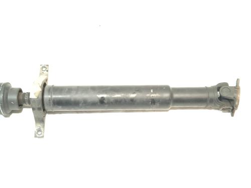 Other LAND ROVER RANGE ROVER SPORT II (L494) 3.0 SDV6 4x4 | BP17177881O1