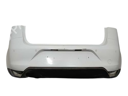 rear-bumper-seat-altea-5p1-2004-2005-2006-2007-2008-2009-2010-2011-2012-2013-2014-2015-34250861 main image