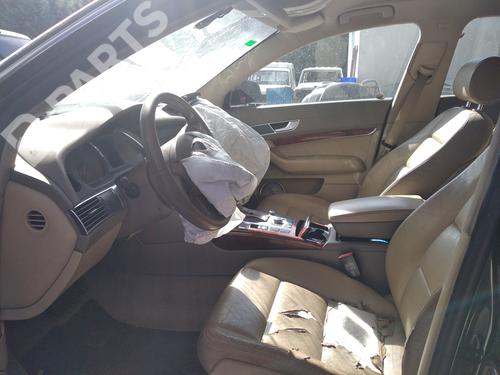 Right front driveshaft AUDI A6 C6 (4F2) 3.2 FSI | BP10028190M39  - Image 10