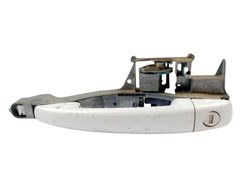front-left-exterior-door-handle-peugeot-2008-i-cu_-2013-24586694 main image