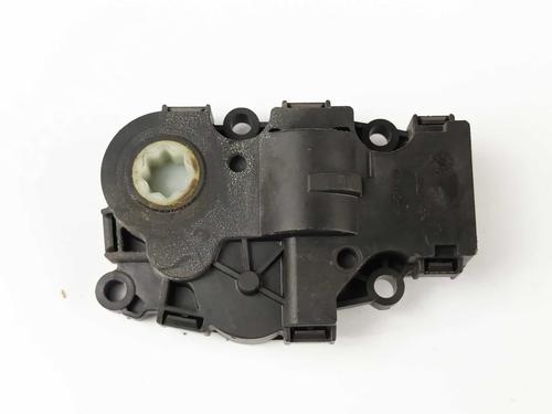 modulo-eletronico-bmw-1-f40-2019-34715927 main image
