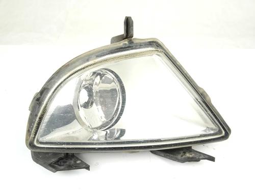Used Left front fog light Left front fog light 13931177 13931177