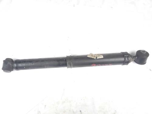 Used Right rear shock absorber Right rear shock absorber CITROËN C3 AIRCROSS II (2R_, 2C_) [2017-2026] 17468039 17468039