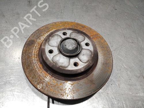 BP9983782M28 main image