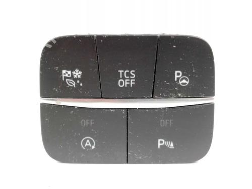 Used Switch Switch FORD PUMA (J2K, CF7) 1.0 EcoBoost mHEV (125 hp) 23129250 23129250