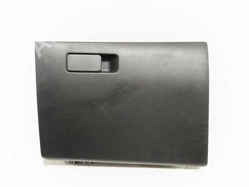 glove-box-hyundai-i20-iii-bc3-bi3-2020-31182529 main image